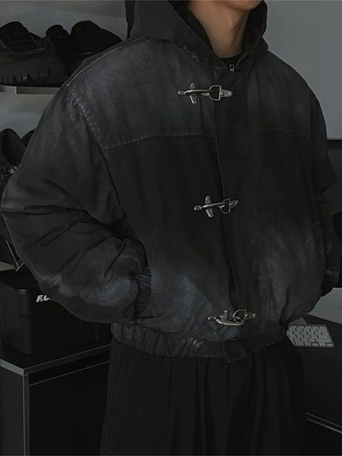 image_8A960982-4FF6-43E8-9228-5547A8BD1325_1767867619