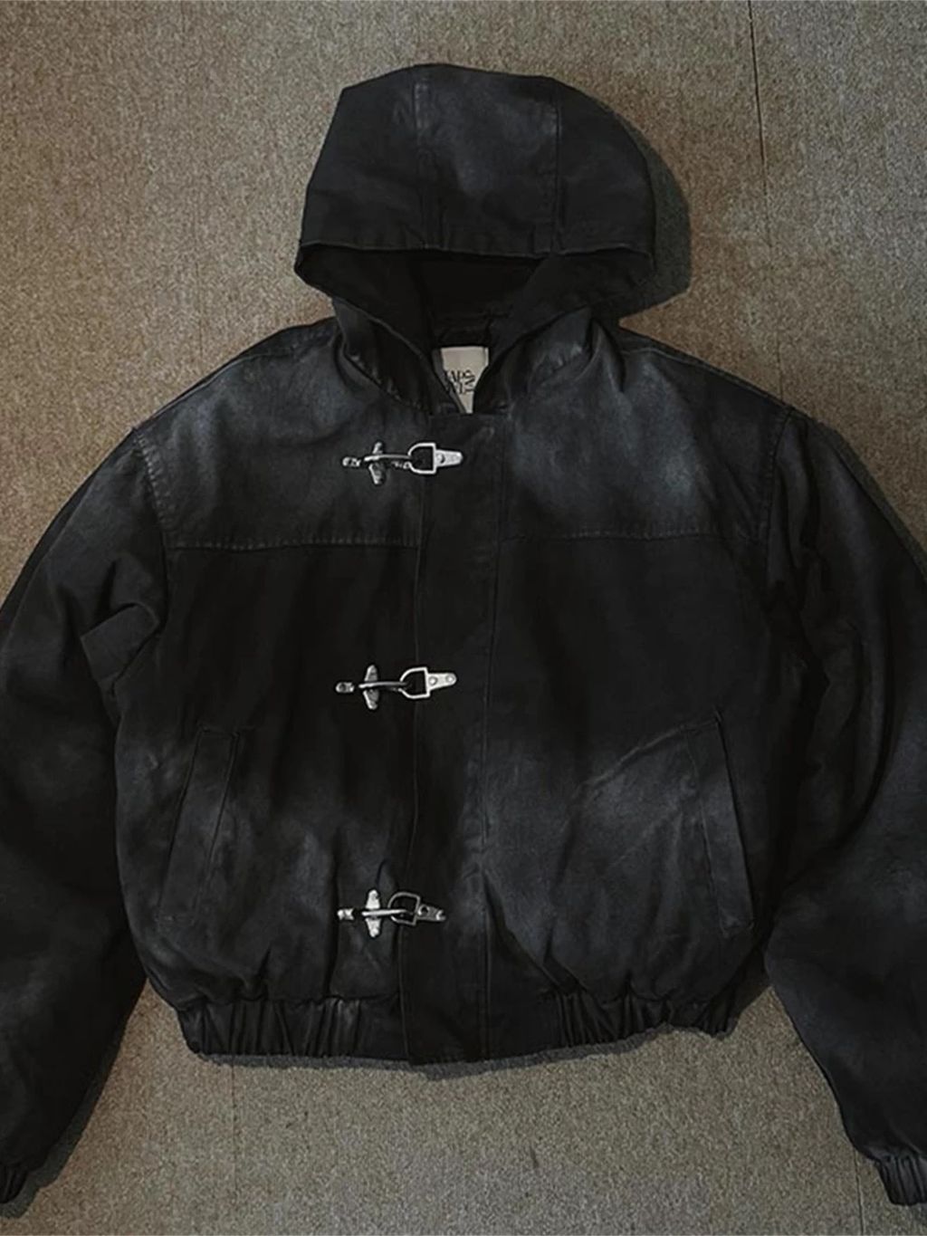 image_78ADBF67-011A-4A12-9926-E9168953B692_1767867619