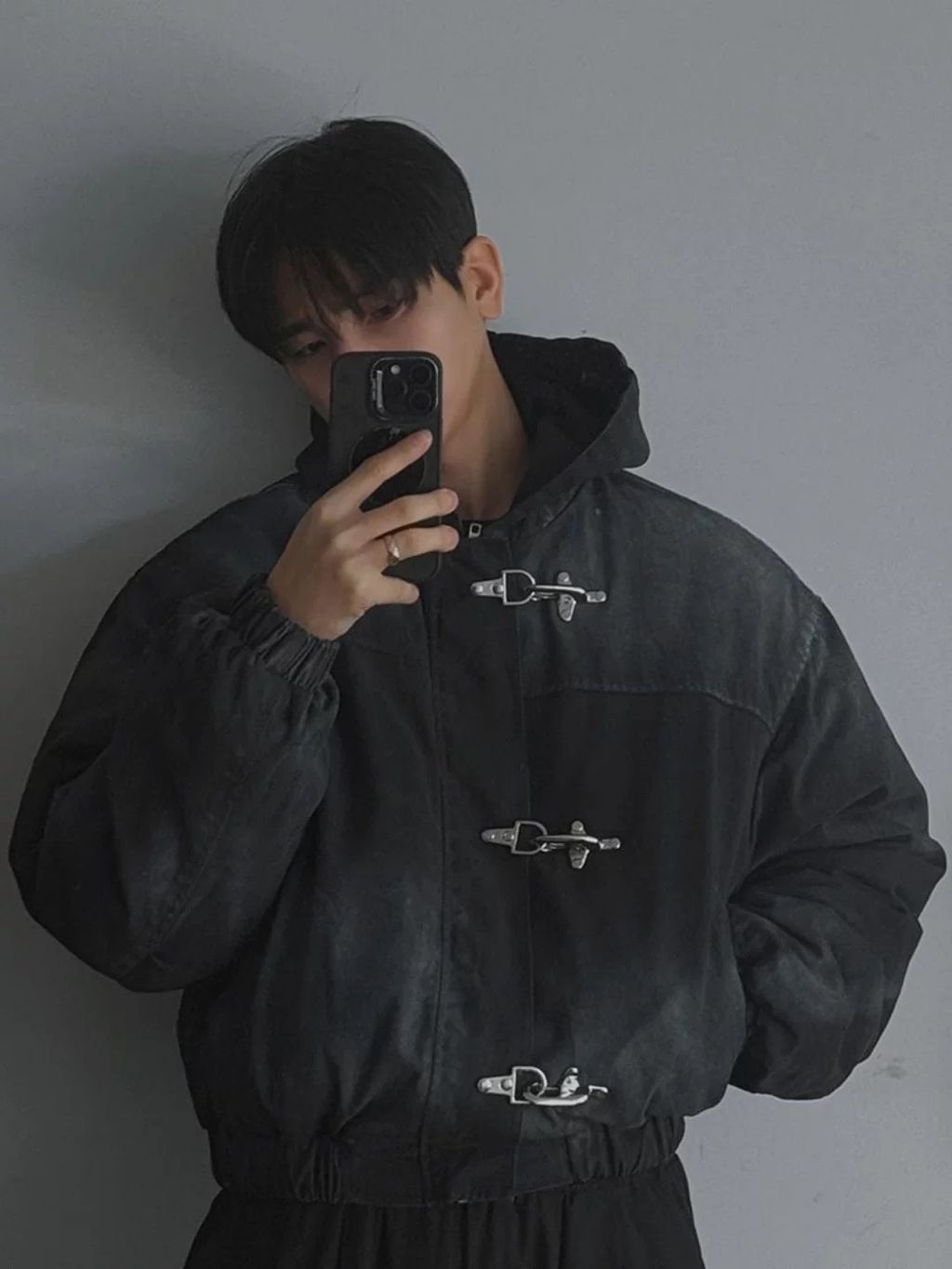 image_6D0B1DFA-CF01-4EC4-995E-1346D48A5F71_1767867619