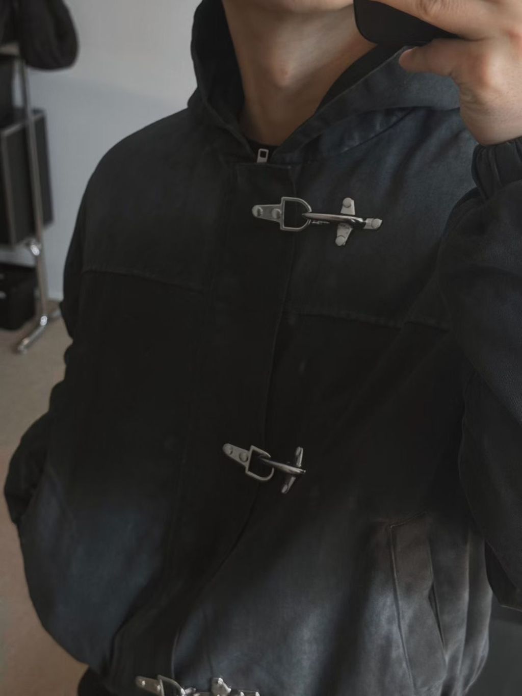 image_B27F0B00-DD27-405B-8E9D-6340052A13A8_1767867619