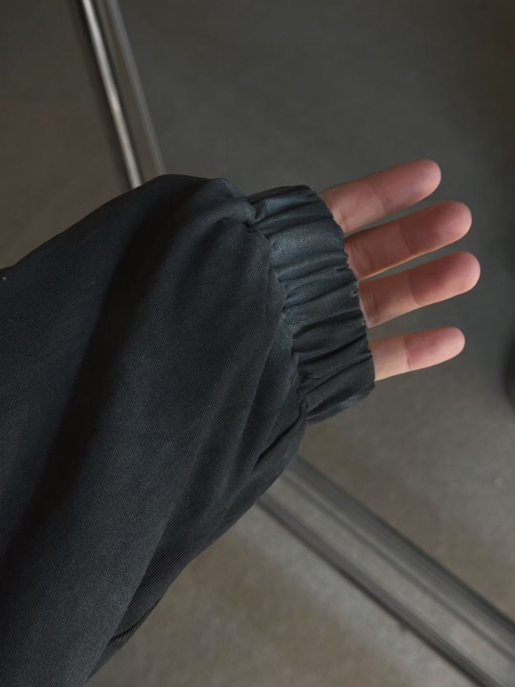 image_3B095DA3-D504-40B6-BAE6-32B11E2B8021_1767867619