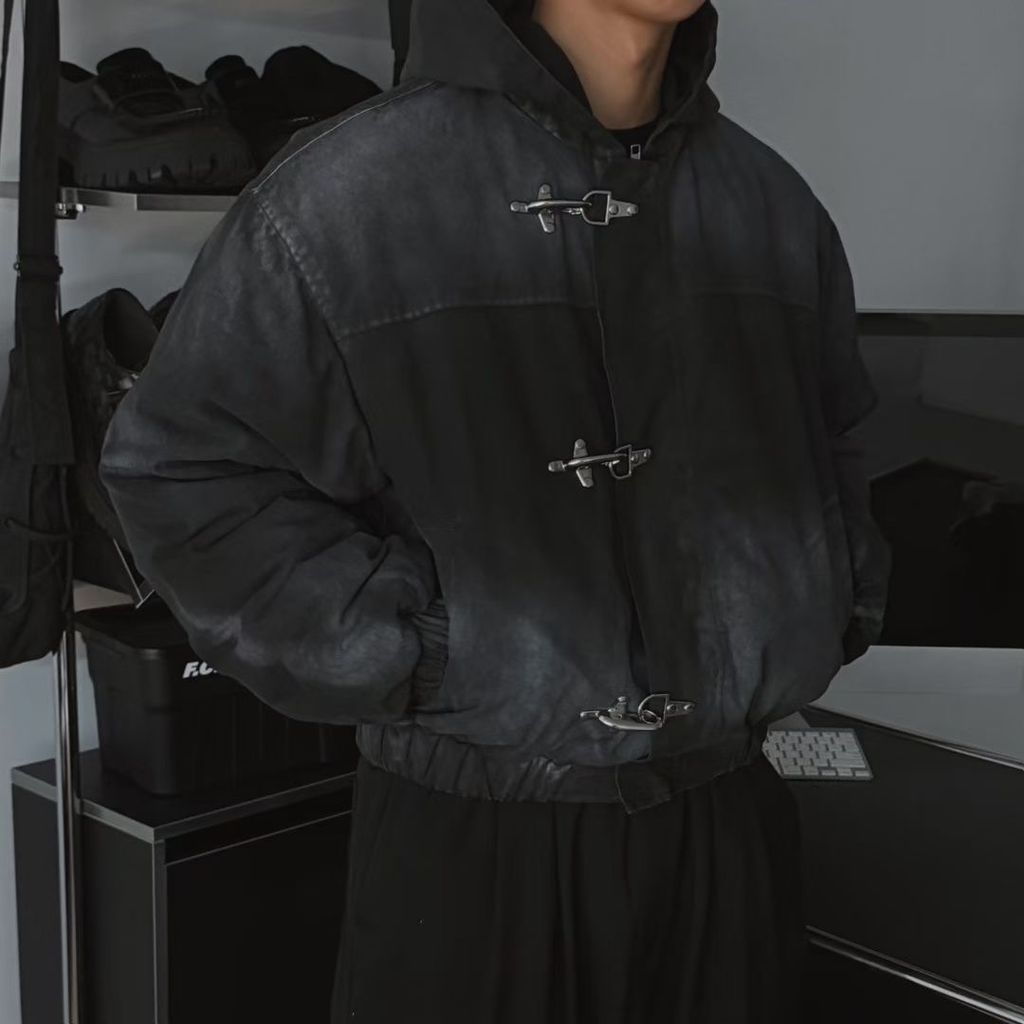 image_25E04CA7-E82A-4E9B-9123-254610455680_1767867619