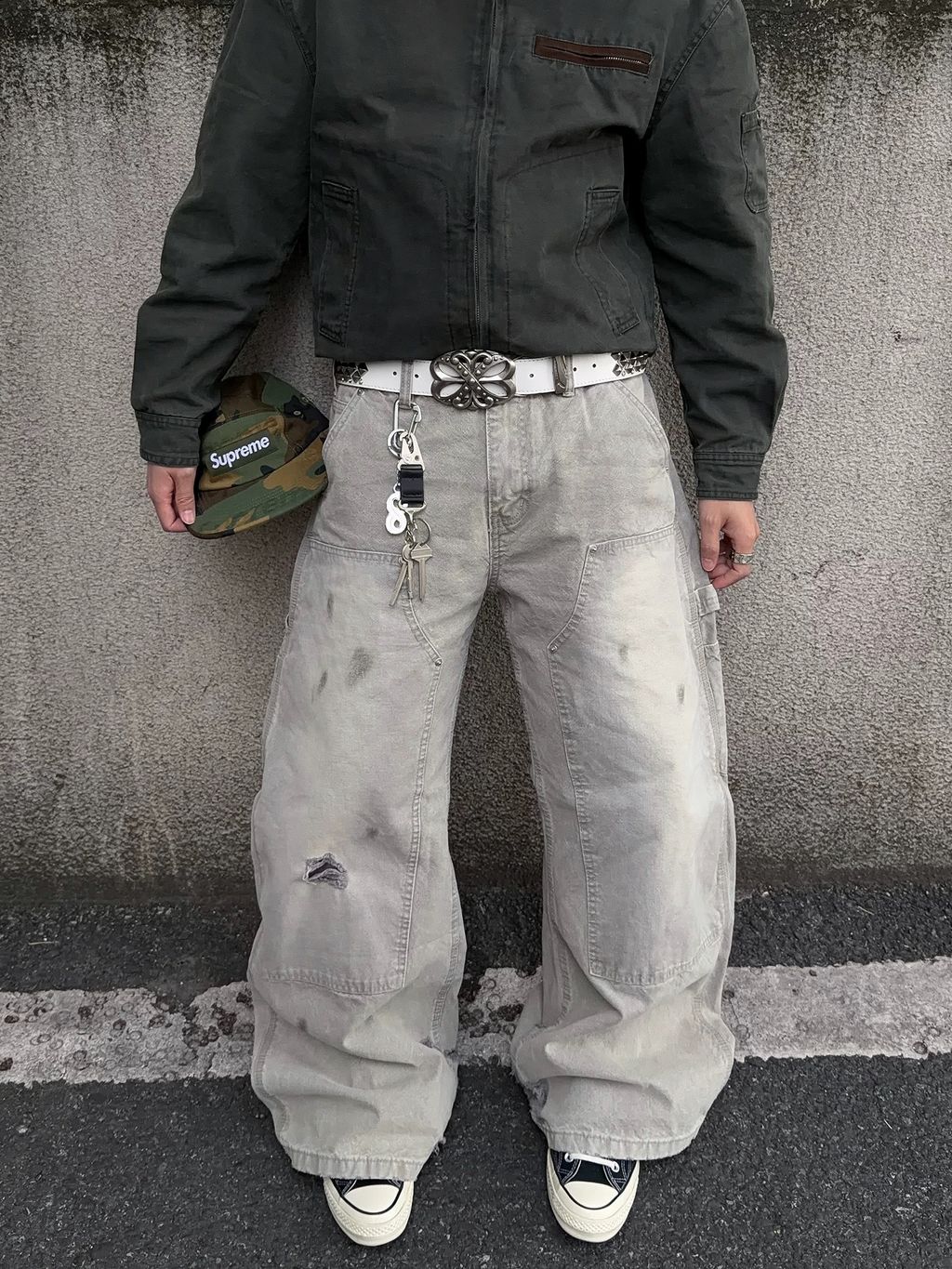 image_CEF69173-0309-4A11-9CC0-1211A5C64219_1767868399