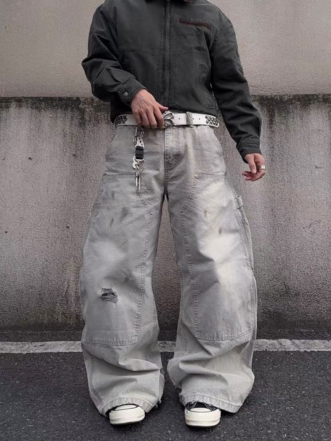 image_435750E8-17D3-4798-8AE2-C92A19E27AB6_1767868399