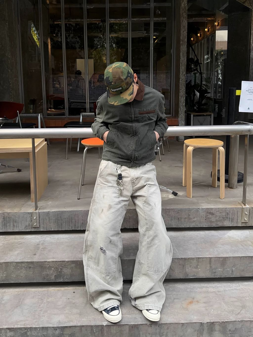 image_E522B216-21F5-4E6B-BFC9-810AF8FF2B04_1767868399