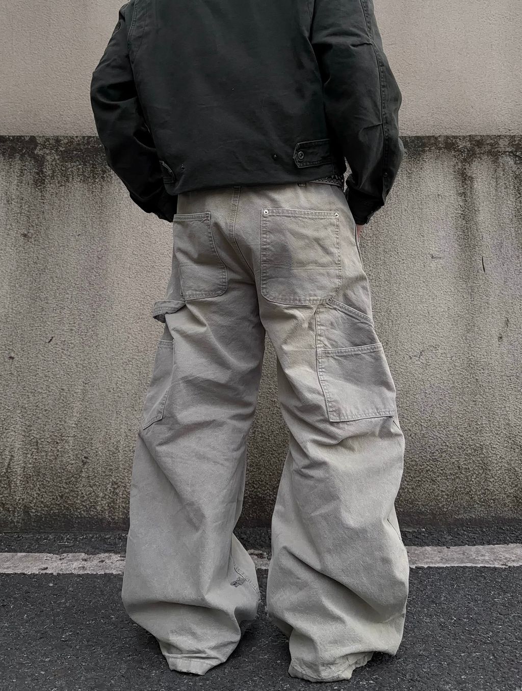 image_EE51F1C5-E263-459A-AE62-579C6A6C1529_1767868399