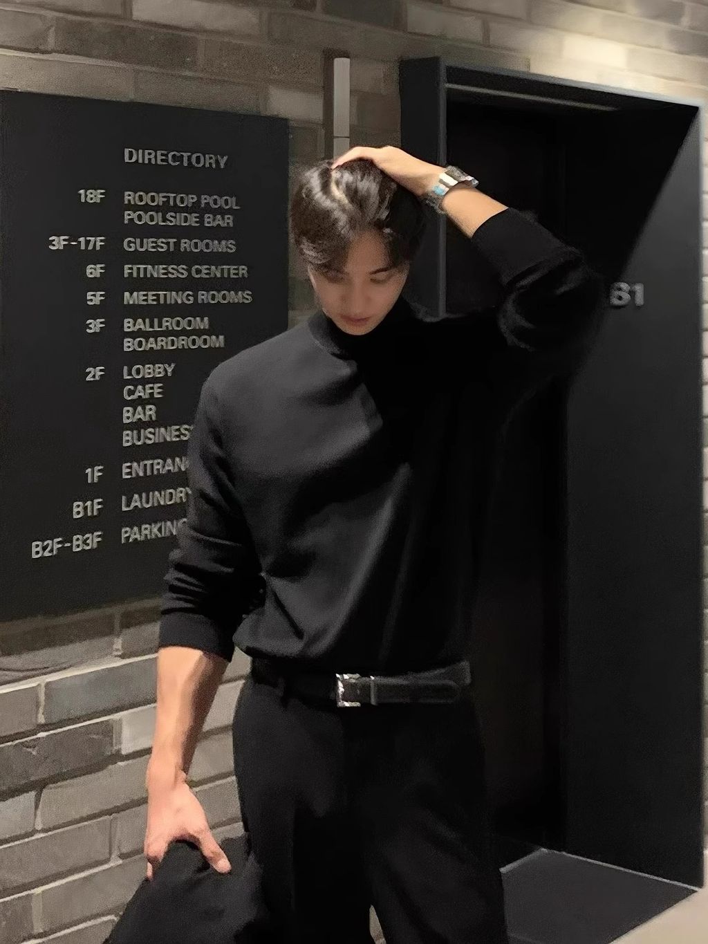 image_B03F254A-8878-49DE-A9A9-C8D86E8280D8_1767871780