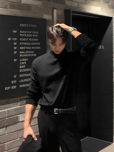 image_B03F254A-8878-49DE-A9A9-C8D86E8280D8_1767871780