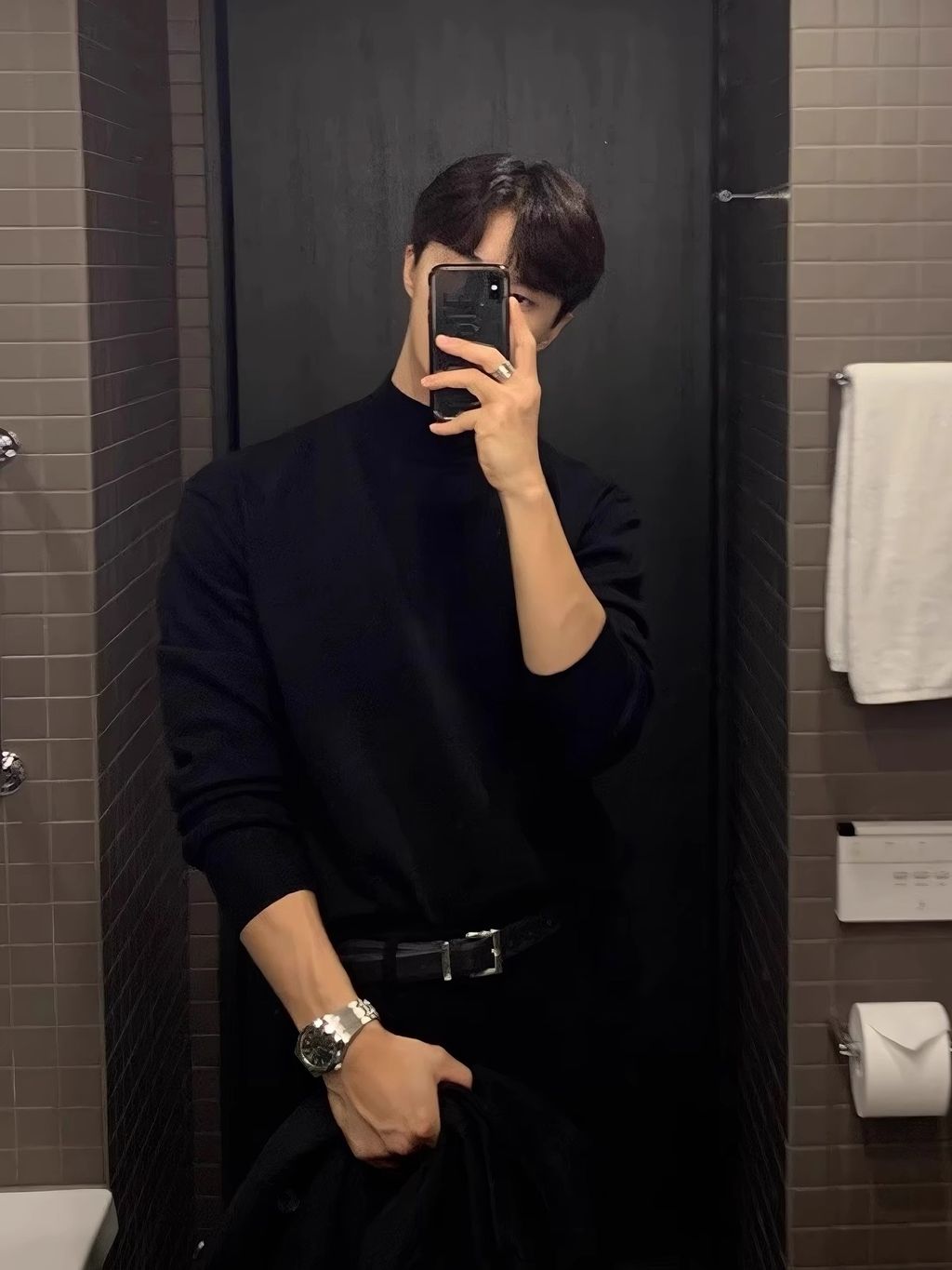 image_7FECC87D-8886-4FFB-B281-9A8B8A98BCF6_1767871780