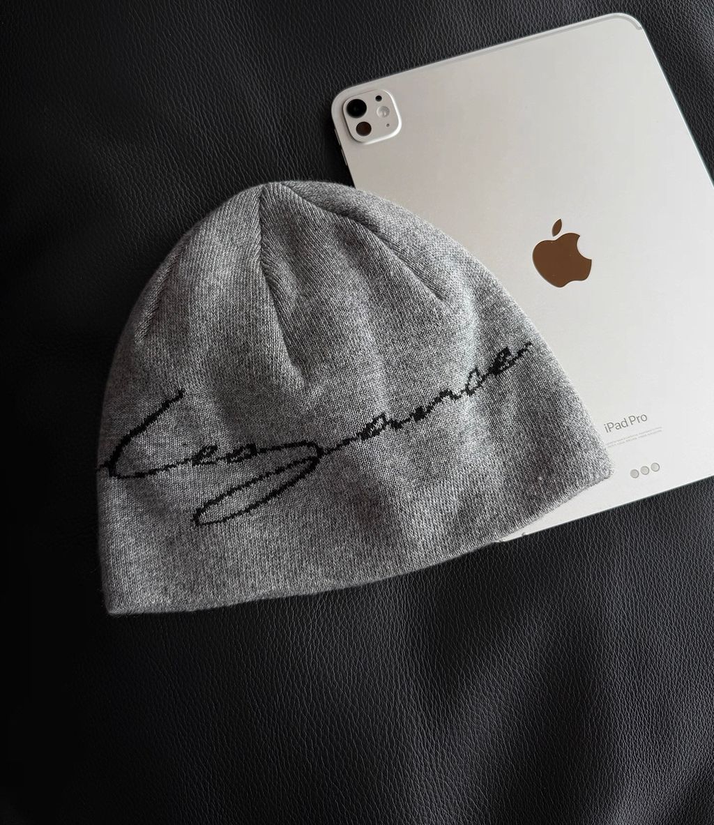 image_8B6E56D6-51BB-4B56-992C-7487F2297267_1767872721