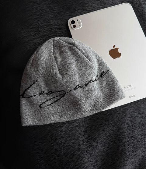 image_8B6E56D6-51BB-4B56-992C-7487F2297267_1767872721