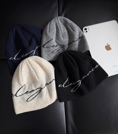 image_9086E9AE-B6B6-4583-B549-4180293423EF_1767872721