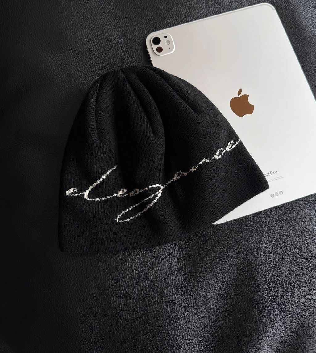 image_86D31F65-E3B2-48E6-96CA-BDE85E961DD5_1767872721