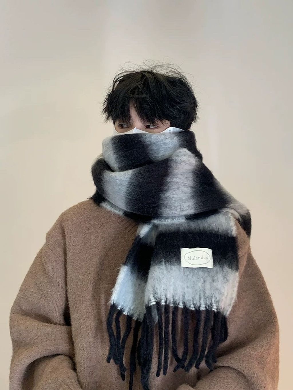 image_6A6FBCBD-4782-40BD-8D45-B4A981EBCDB7_1767872874