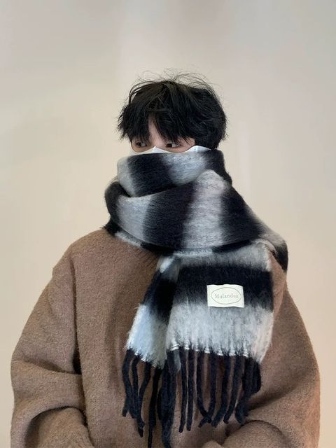 image_6A6FBCBD-4782-40BD-8D45-B4A981EBCDB7_1767872874