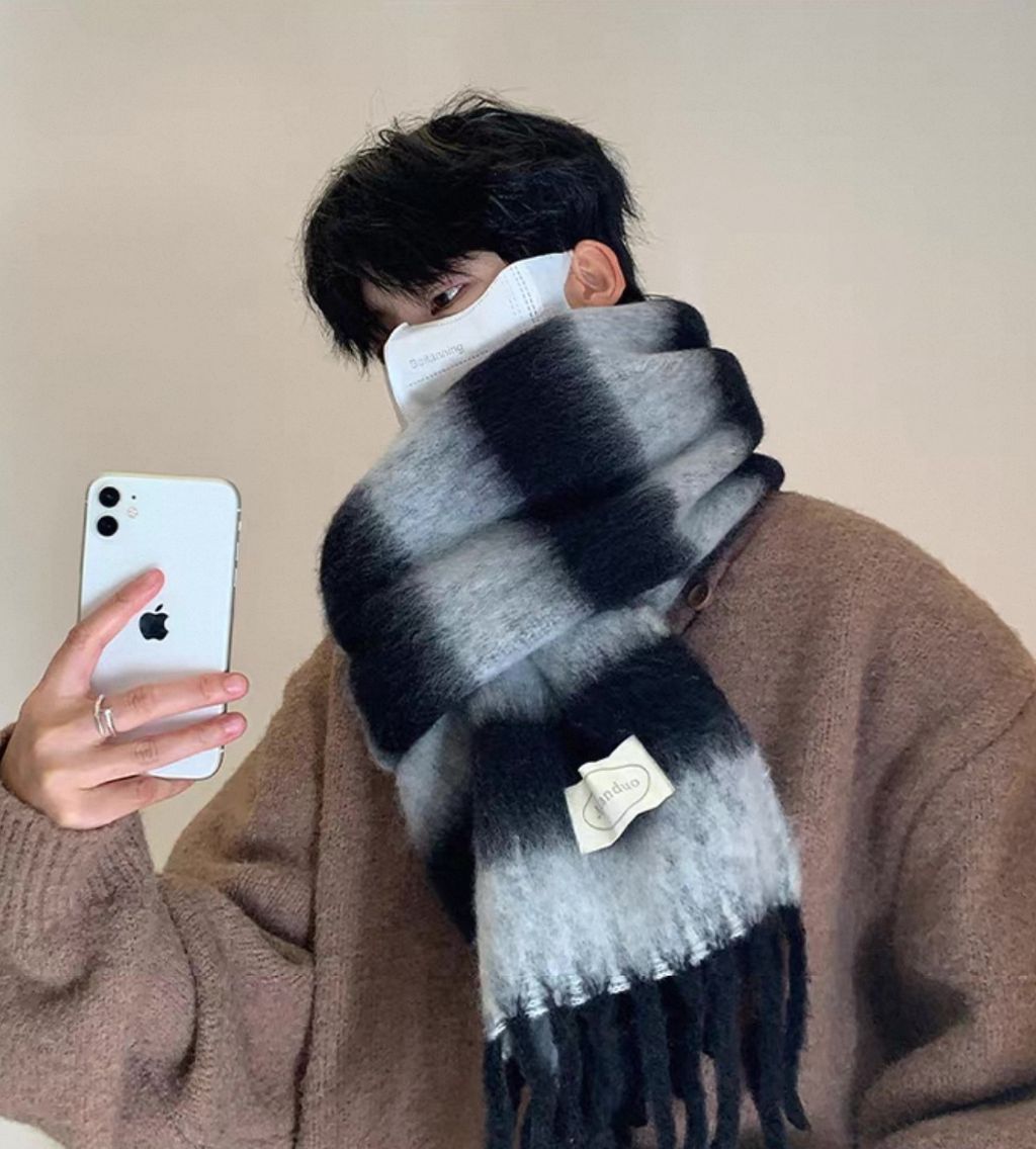 image_2531DBDE-E334-40A0-919F-F5C7A128F2BC_1767872874