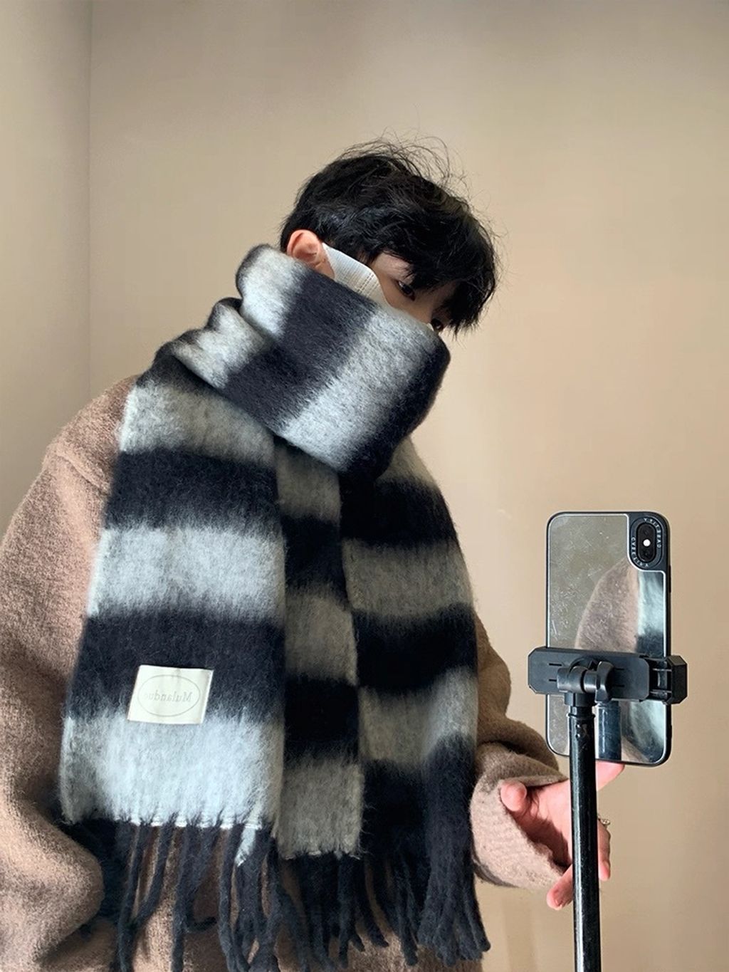 image_1048B627-C541-42D0-8FAA-0DE435F99A8A_1767872874