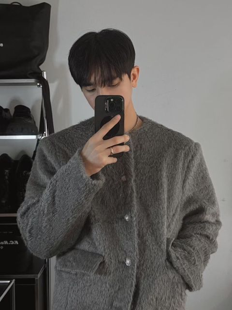 image_5A58AB41-0137-4961-B287-57C6D4A2A80C_1767874311