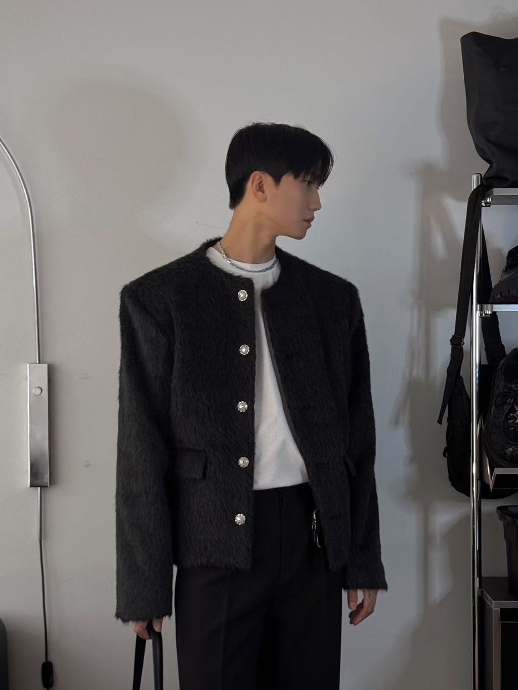 image_ABEFFBEE-9BAE-4229-807A-7638EF0D5298_1767874311