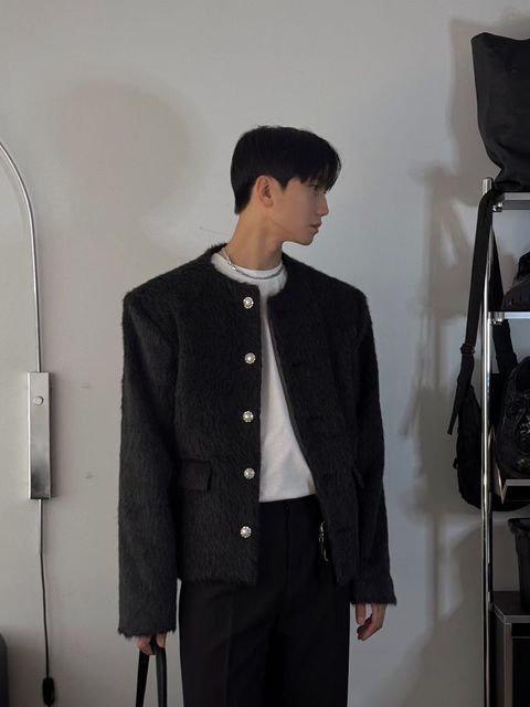 image_ABEFFBEE-9BAE-4229-807A-7638EF0D5298_1767874311