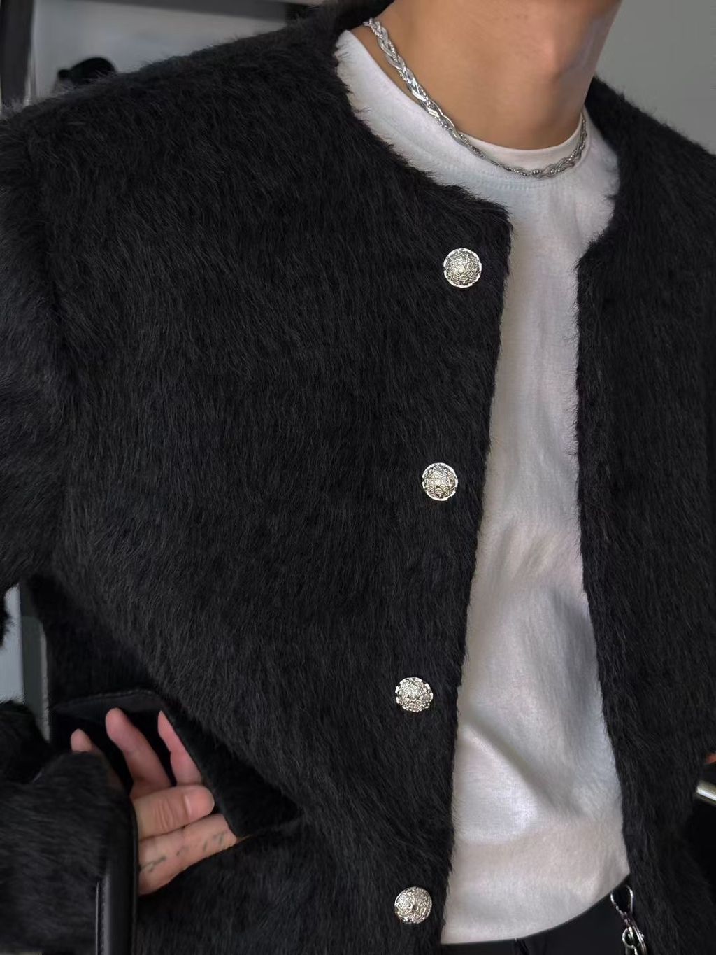 image_C4A1C717-E1DB-47BE-A560-E19C8CA96257_1767874311