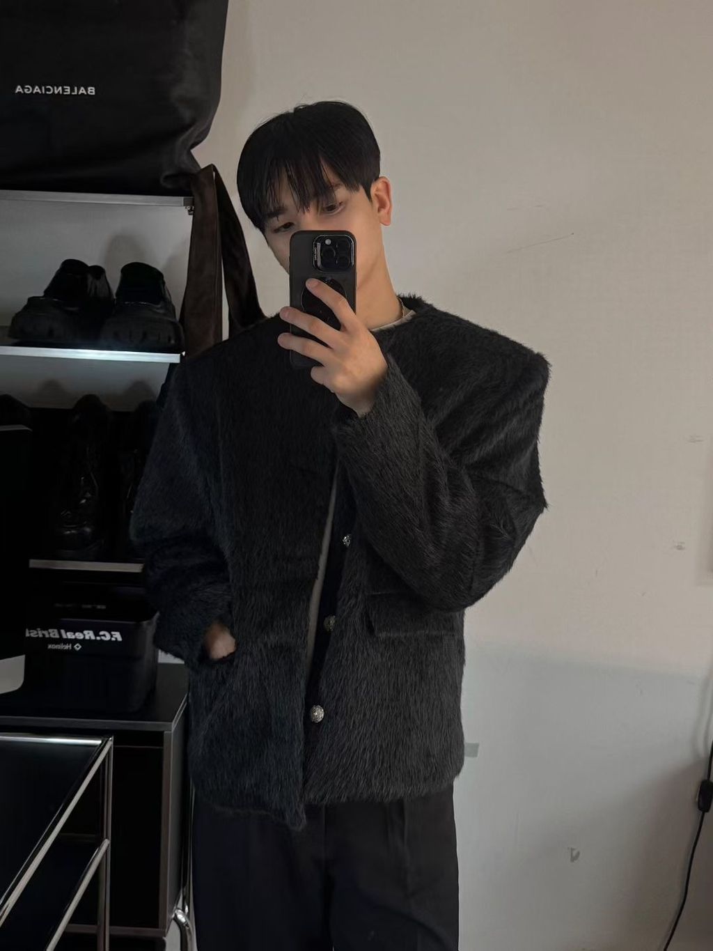 image_AA2565BF-4FE4-408D-94BC-035899C88270_1767874311