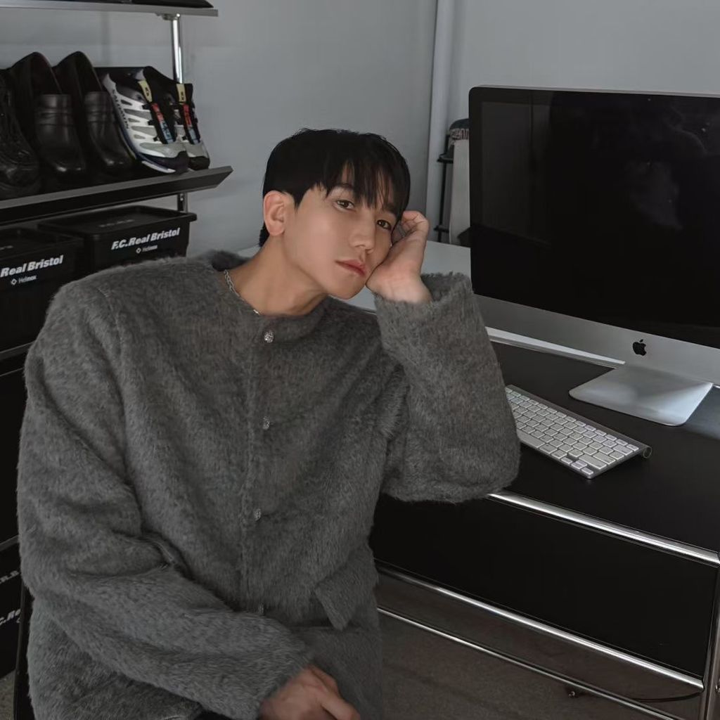 image_1BA438A1-F48F-4AB3-9C63-F8B24BE30C24_1767874311