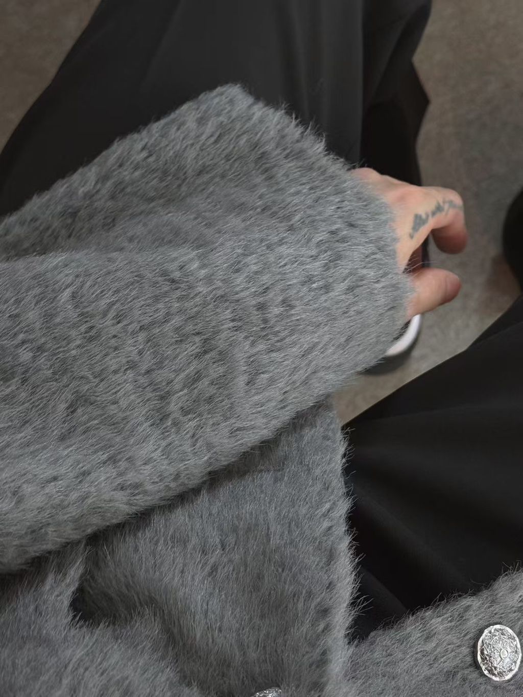 image_E3F2F7F5-15A1-49B5-B529-405A257700B6_1767874311