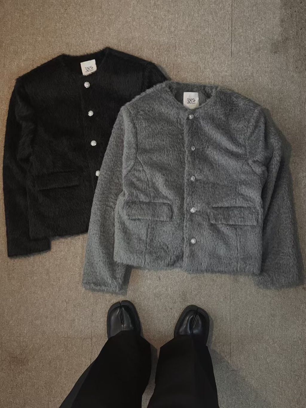 image_662D14D9-FB95-4BAF-B63E-AB192E1D85D8_1767874311