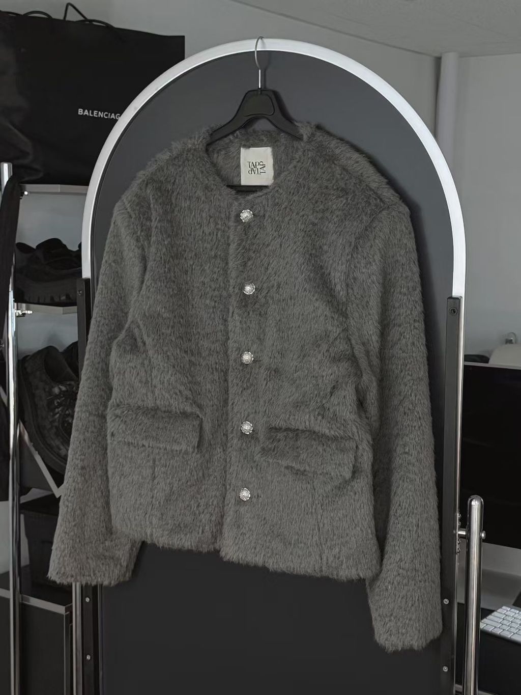 image_5801C366-98F0-4A2B-B0ED-84F5514440E4_1767874311