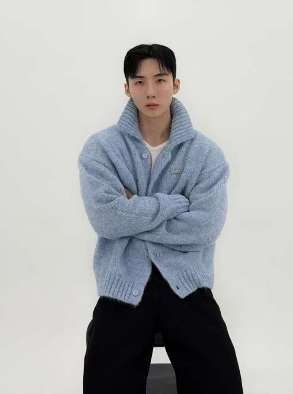 image_F27B7F70-615B-4B63-8F83-A2E9E2E99382_1767936065