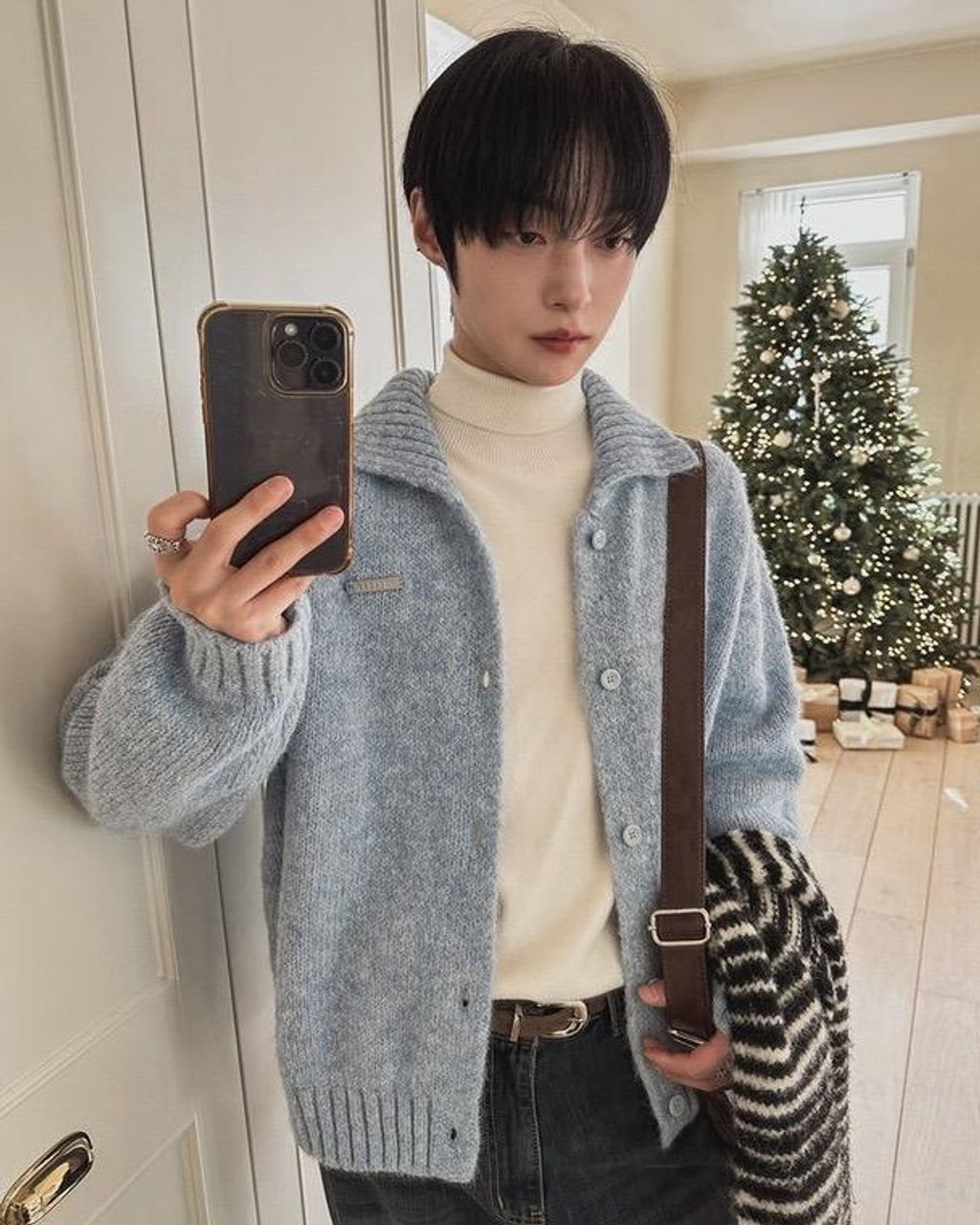 image_B41950BF-3FF5-4240-838C-75BF967D43AB_1767936065