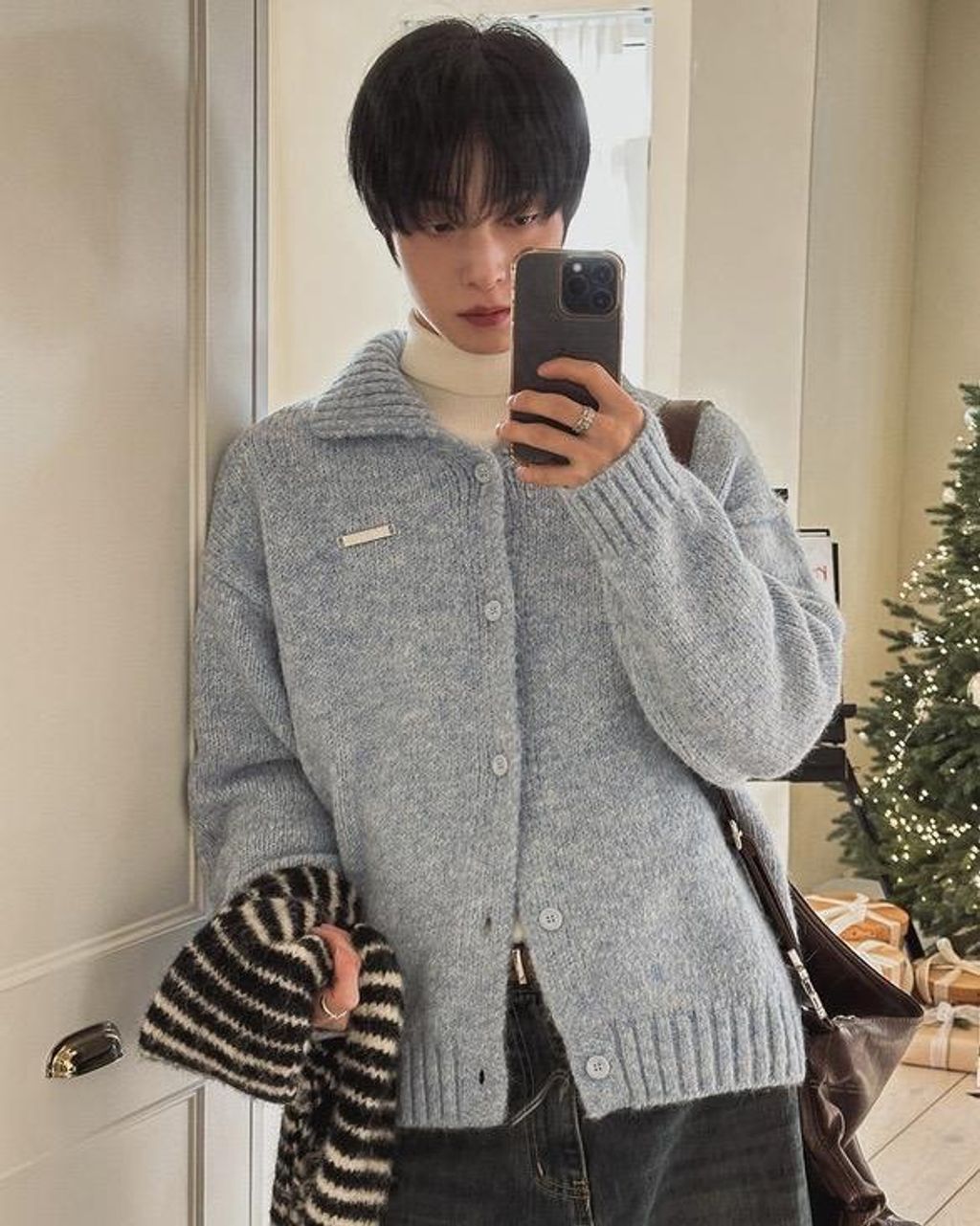 image_6EAB7992-E2DF-4064-9EEC-BBD8283D2032_1767936065