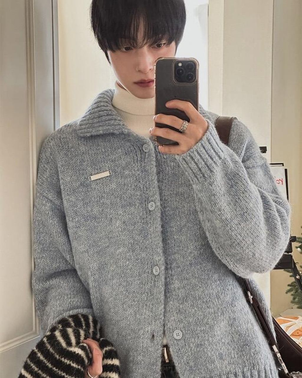 image_181E3675-AD44-4F7F-BBB1-427F28E86DDB_1767936065