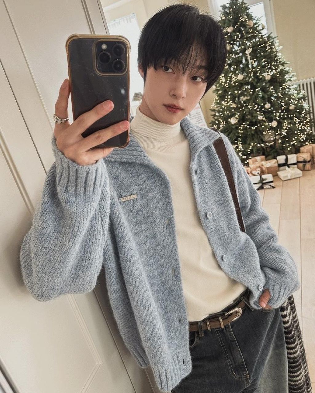 image_BF664F4D-76F0-403E-B001-8874D09B2A0D_1767936065