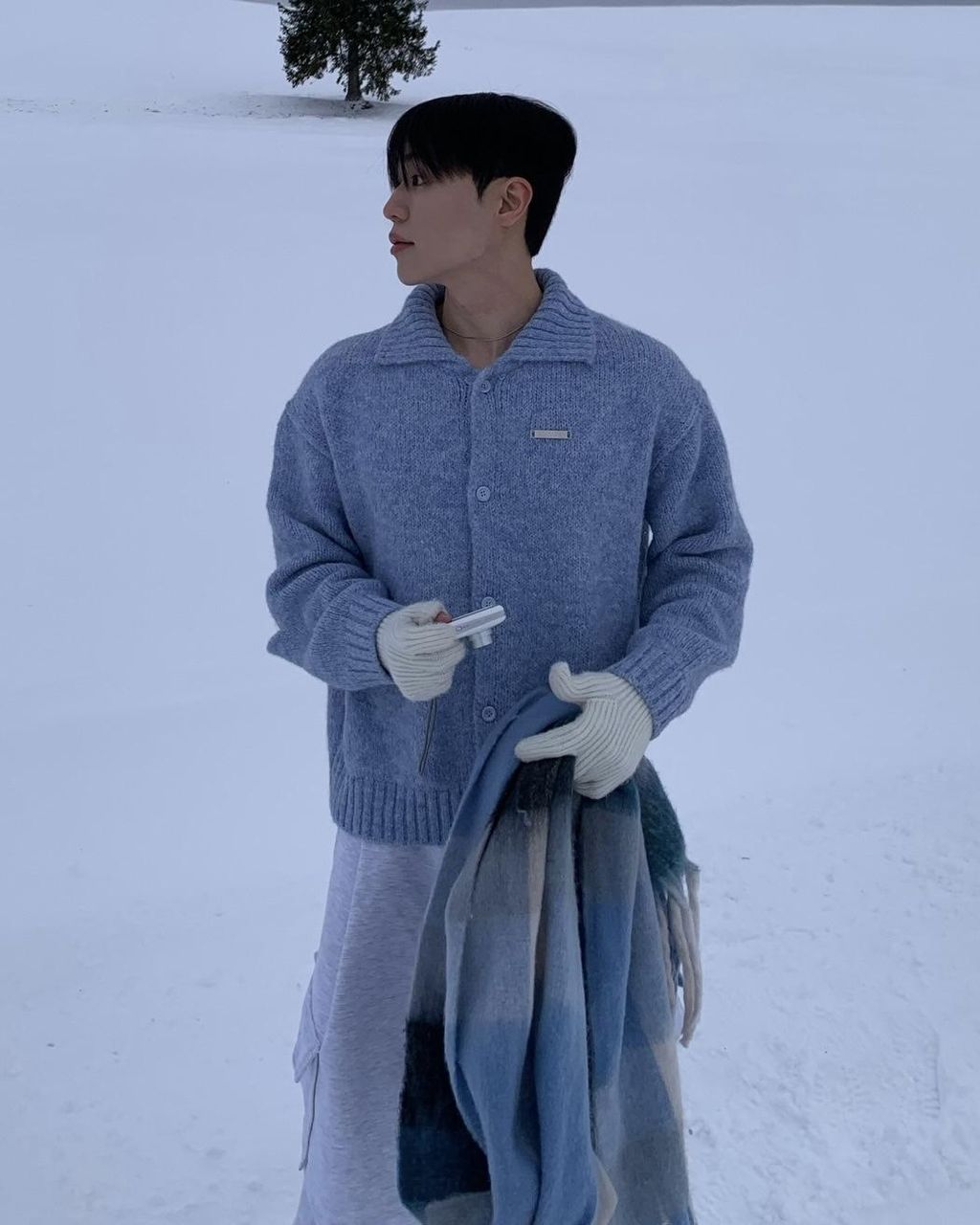 image_4AC46255-ADE8-49CE-90EE-7BF8047DFD0E_1767936065