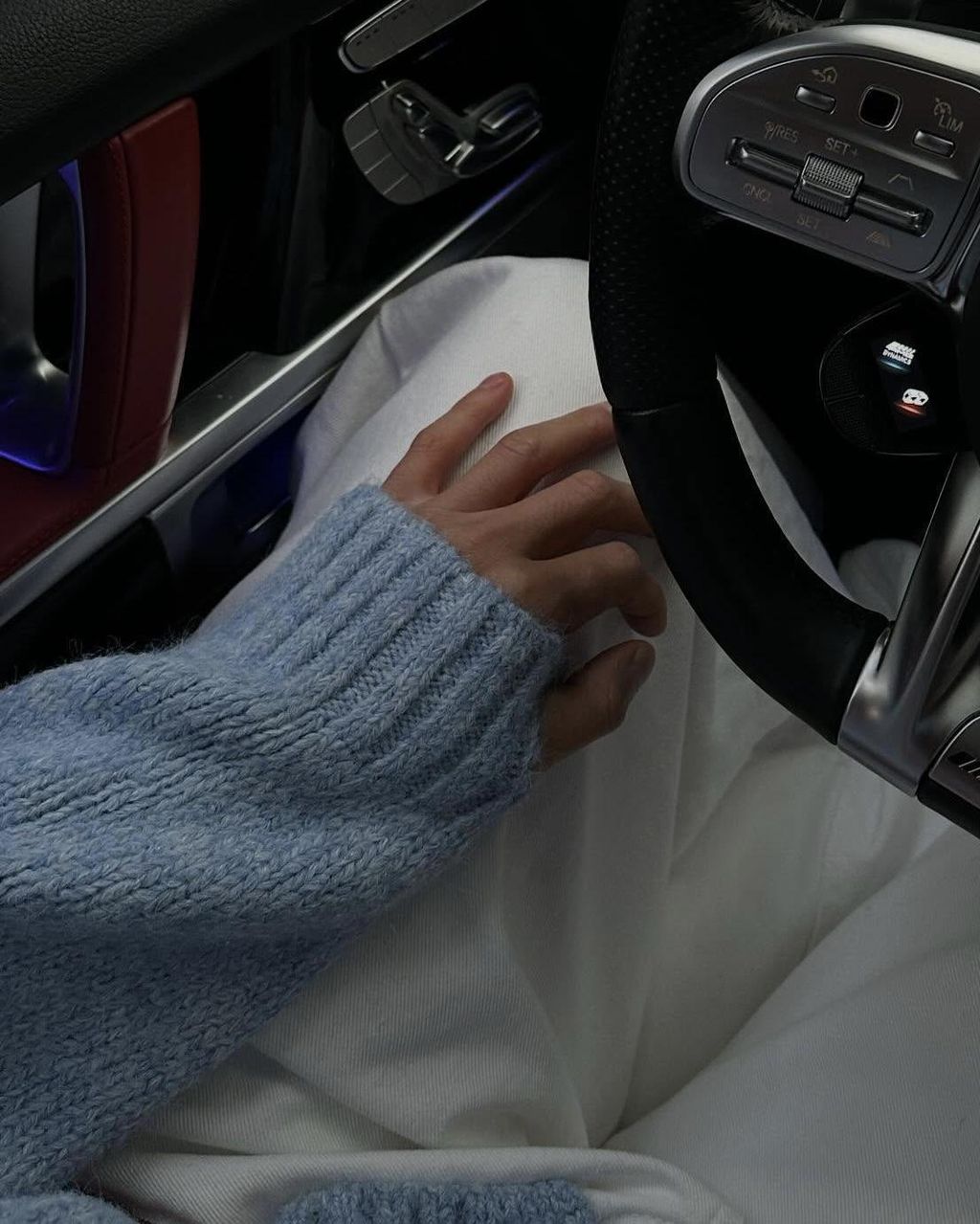 image_9EEDDF7A-963B-477C-B192-31E99B641DD0_1767936065