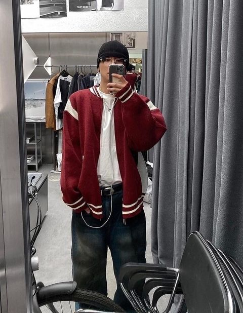 image_FCA84672-9FC2-4DE8-8B11-D6679EC83C72_1767964867