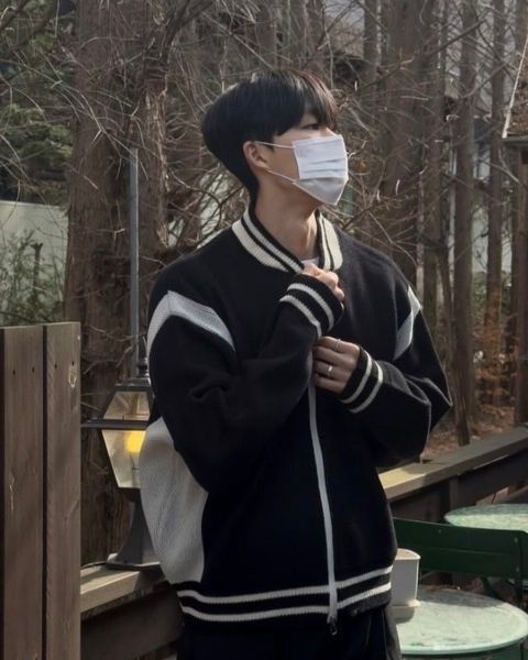 image_8FB01BA2-9A11-423E-8BCF-7EA4717BEB86_1767964867