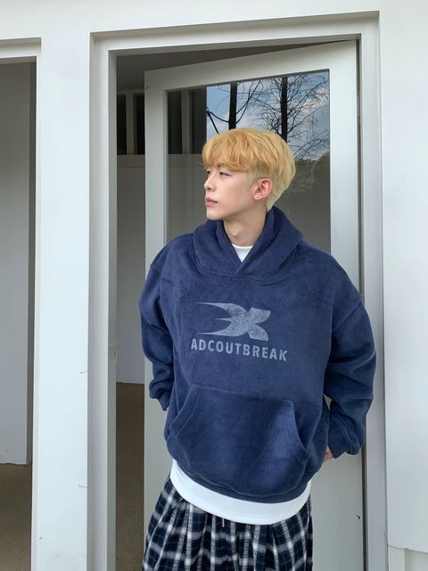 image_A53EE3F5-2A84-44E5-B0E8-03E56AFB5A19_1767967037