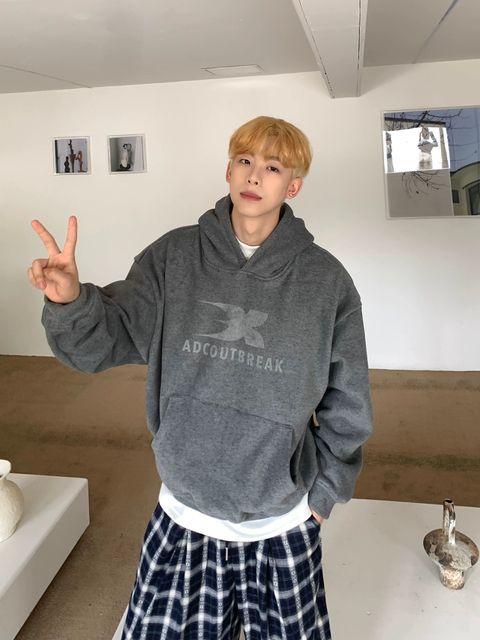 image_67D15A7E-9CBD-40D5-8BC4-403FFEE9F359_1767967037