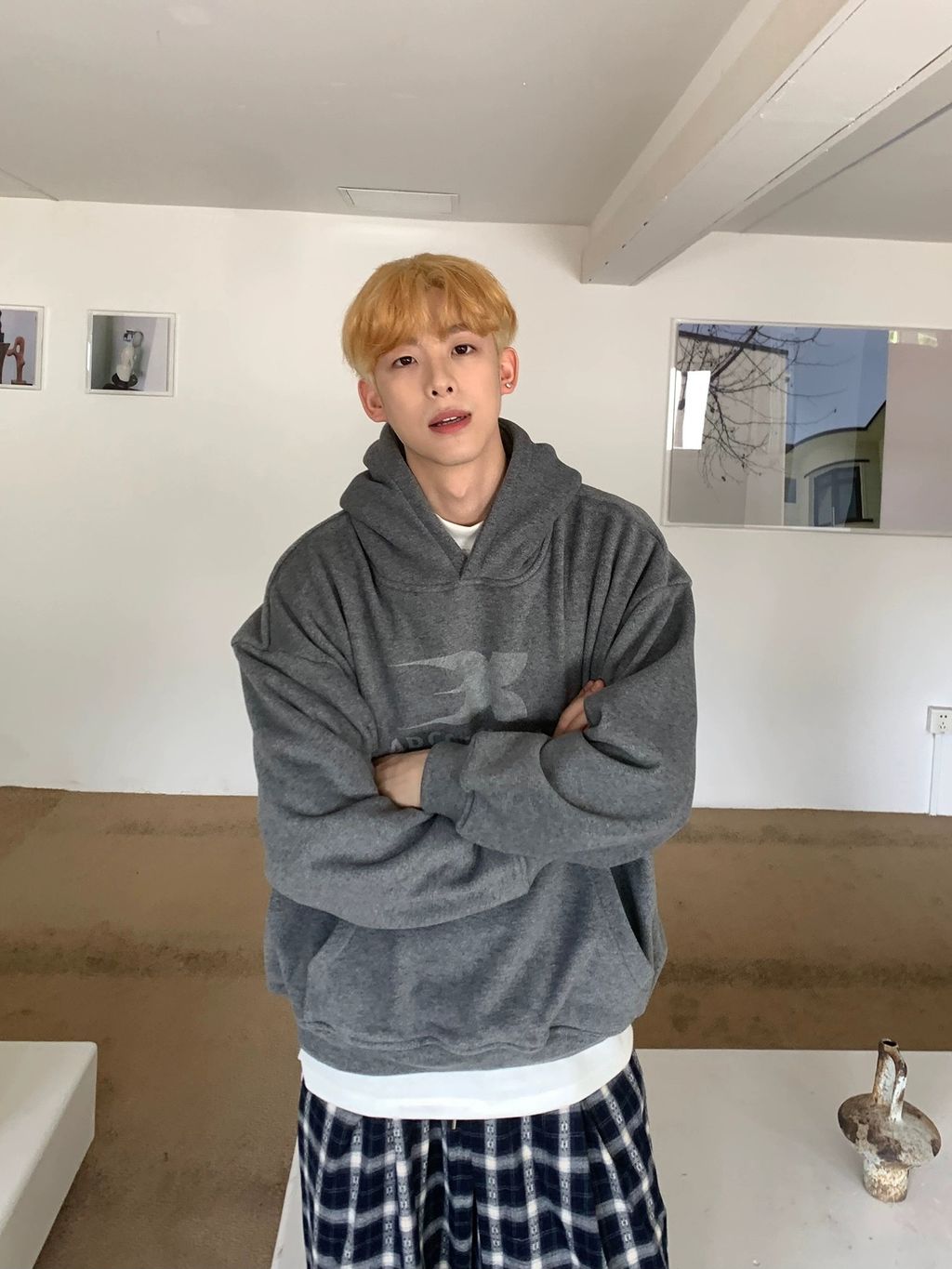 image_76C567A6-237D-4BF4-886E-0EEDE4FE13C9_1767967037