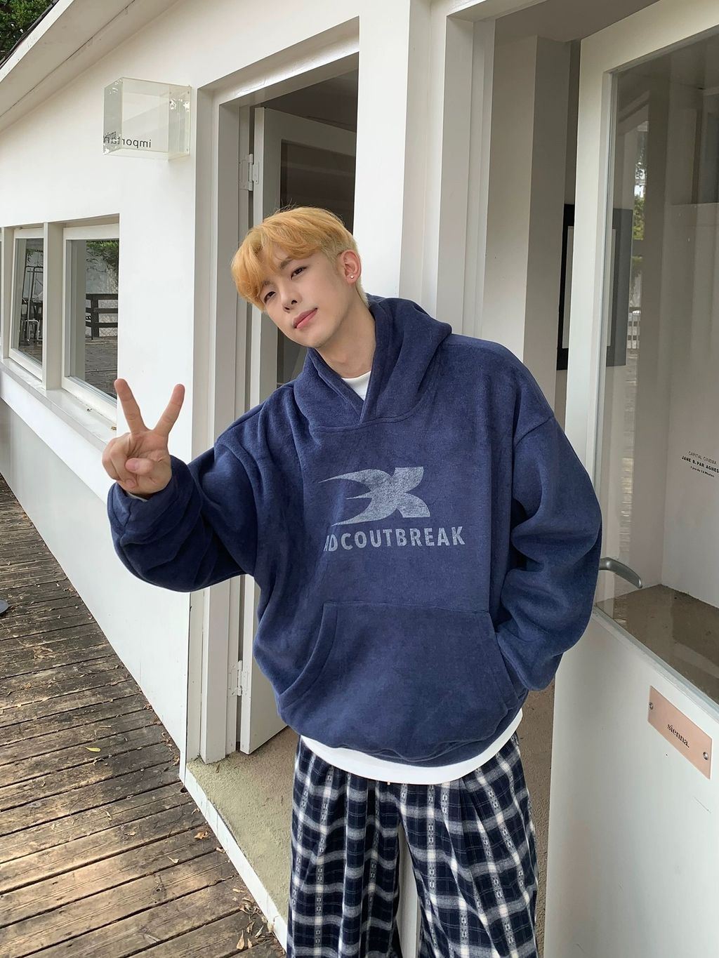 image_D6C8F0CF-C8A6-4CEC-B289-4AB37946713A_1767967037