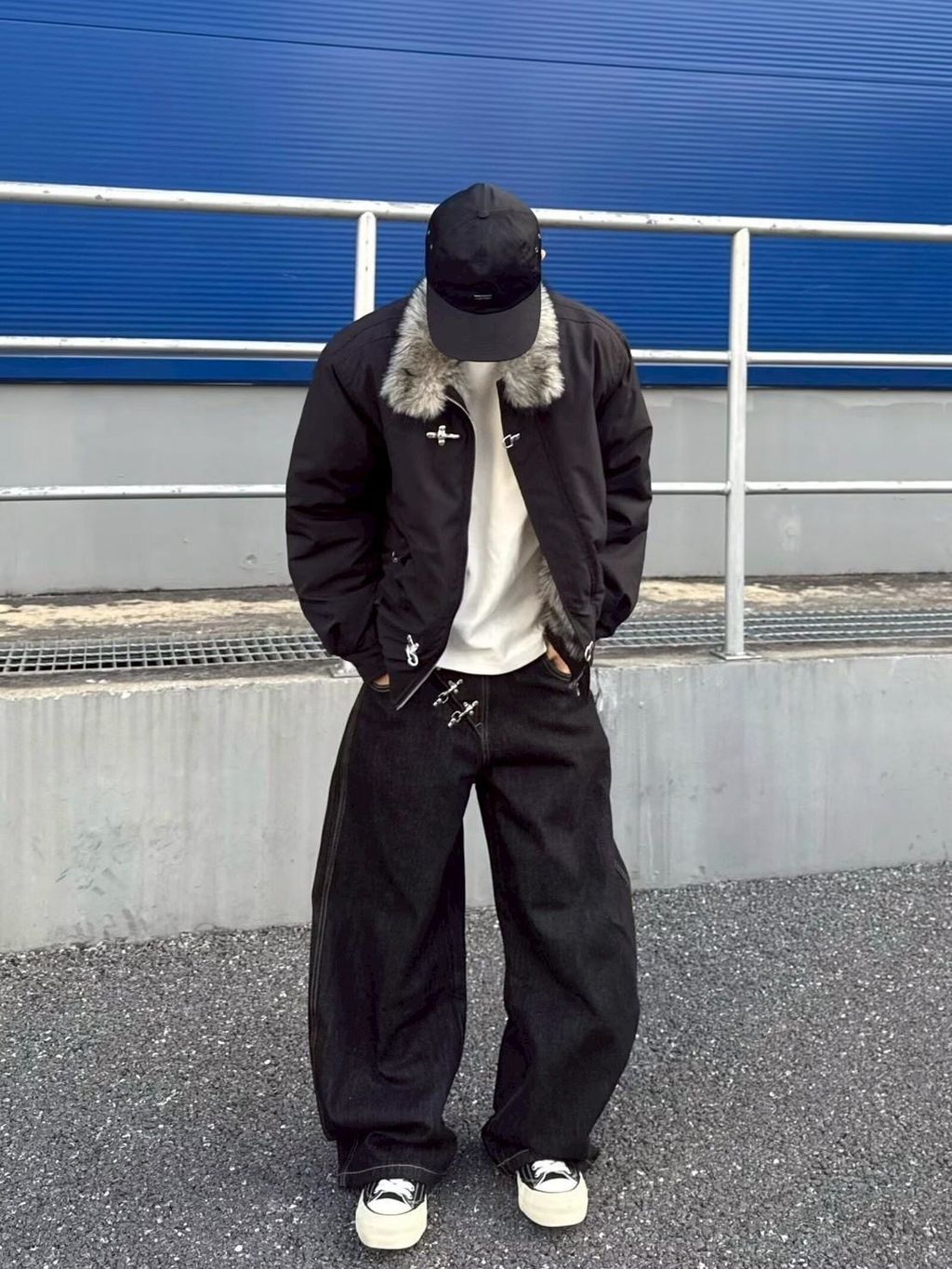 image_4A33DBAC-18D2-42D4-968A-FF0B0646ACD0_1767983816