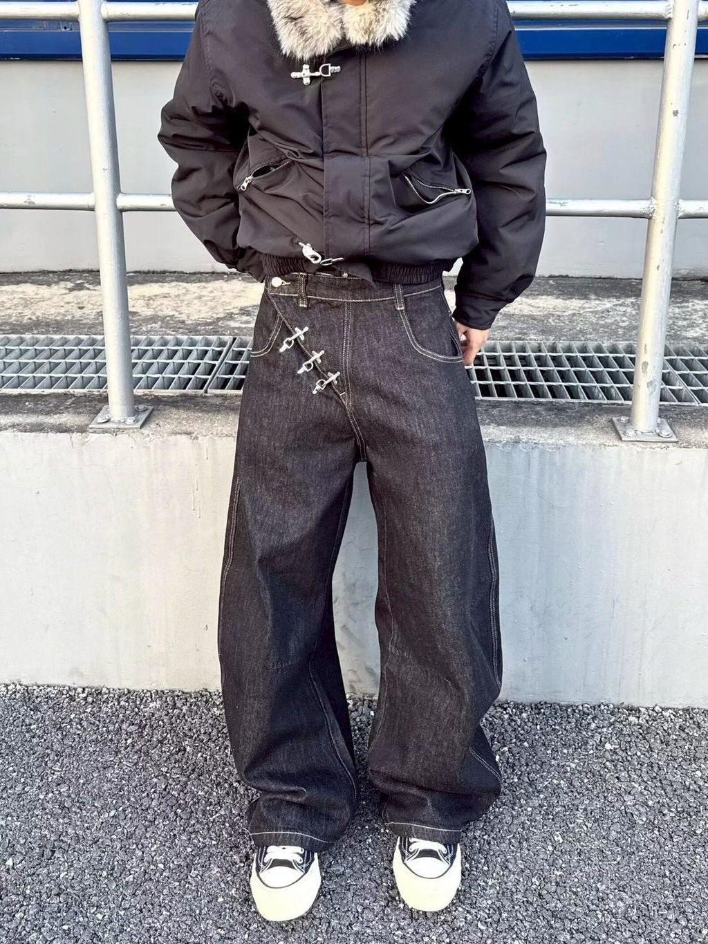 image_246E1A62-FA33-4740-A439-AF211DDE4906_1767983816