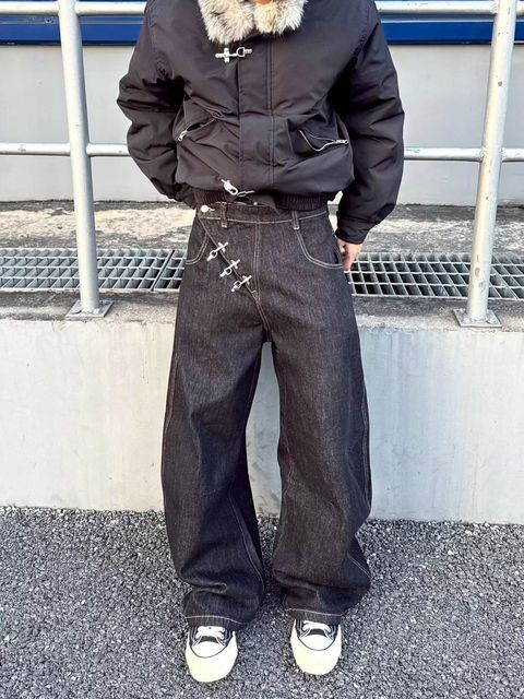 image_246E1A62-FA33-4740-A439-AF211DDE4906_1767983816