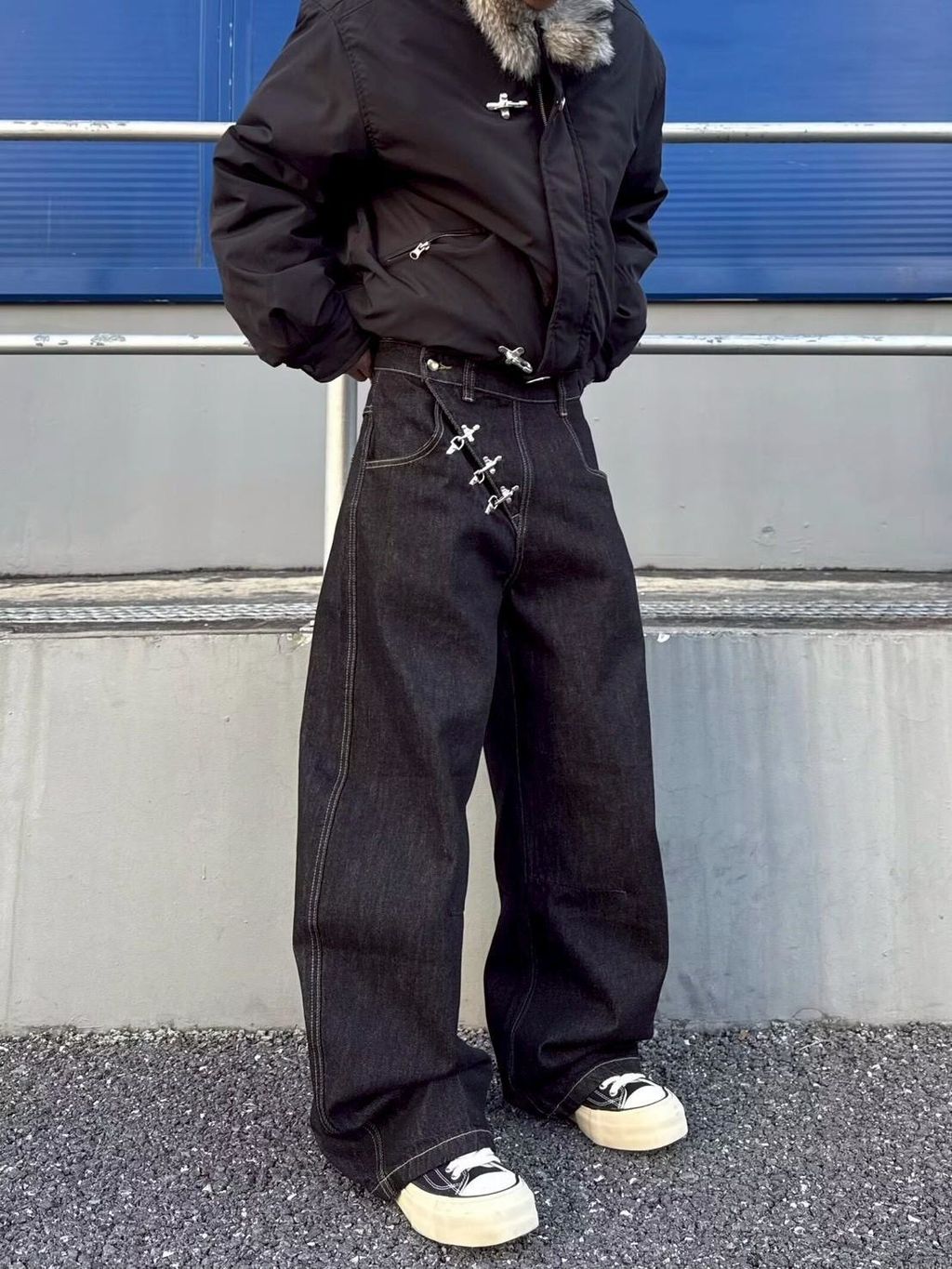 image_D835BD36-9361-41B4-A5A3-539502B80681_1767983816