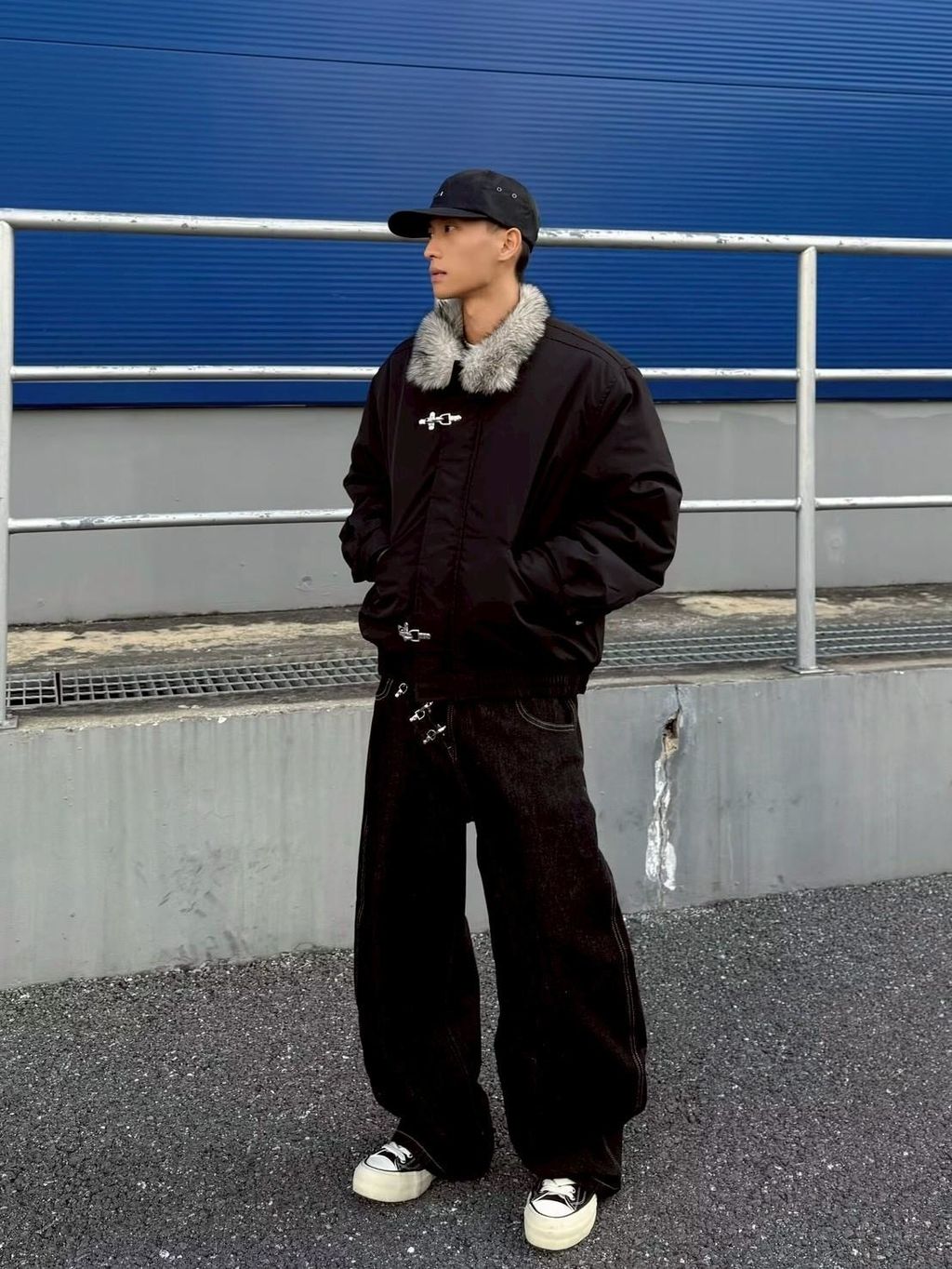 image_FCD5DA3D-2863-43BC-A27B-01A859C273BB_1767983816