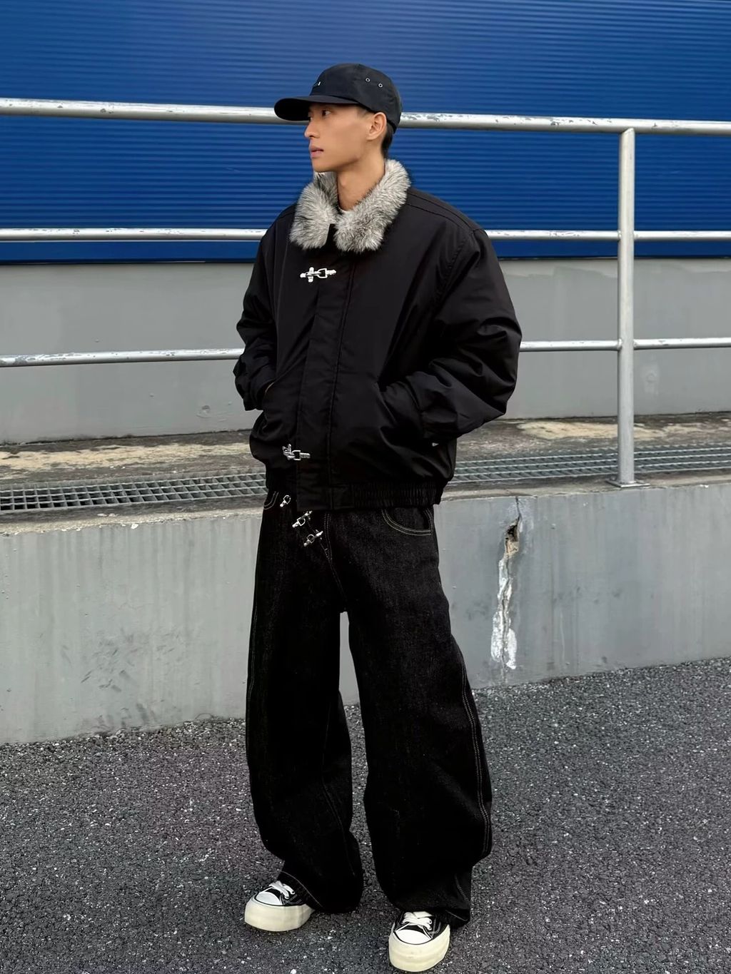 image_C9383935-A1D3-4D1A-856D-1C7A14316163_1767983816