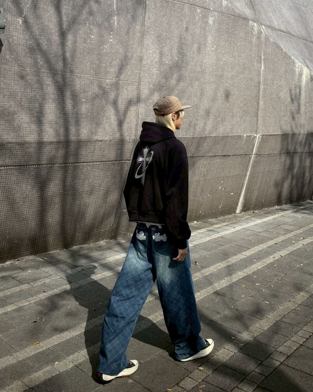 image_76D39EE1-207F-44FB-BBBE-C6EA9C7CC92D_1767984085